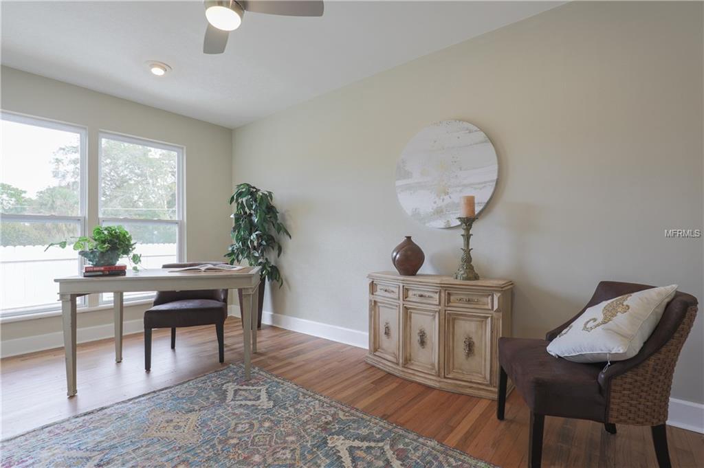 3010 6TH AVENUE N, ST PETERSBURG, Florida 33713, 3 Bedrooms Bedrooms, 4 Rooms Rooms,4 BathroomsBathrooms,Residential,For sale,6TH,U7842618