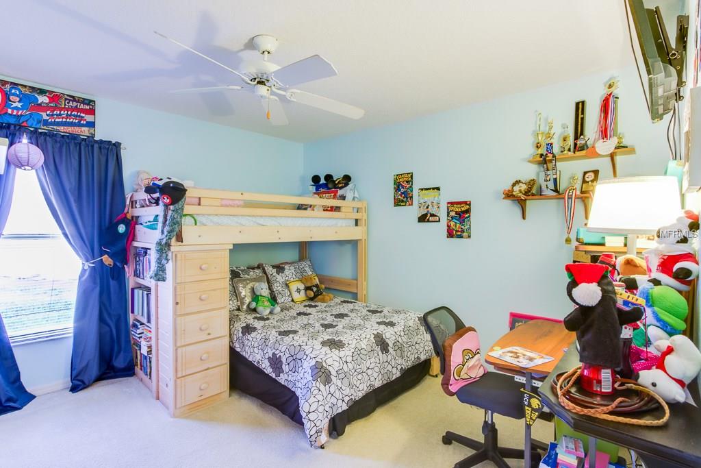 155 SELA COURT, DAVENPORT, Florida 33896, 4 Bedrooms Bedrooms, 5 Rooms Rooms,2 BathroomsBathrooms,Residential,For sale,SELA,O5556153