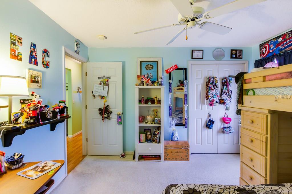 155 SELA COURT, DAVENPORT, Florida 33896, 4 Bedrooms Bedrooms, 5 Rooms Rooms,2 BathroomsBathrooms,Residential,For sale,SELA,O5556153