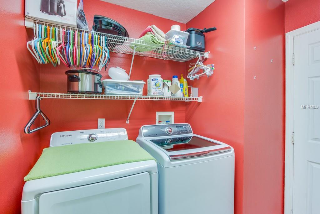 155 SELA COURT, DAVENPORT, Florida 33896, 4 Bedrooms Bedrooms, 5 Rooms Rooms,2 BathroomsBathrooms,Residential,For sale,SELA,O5556153