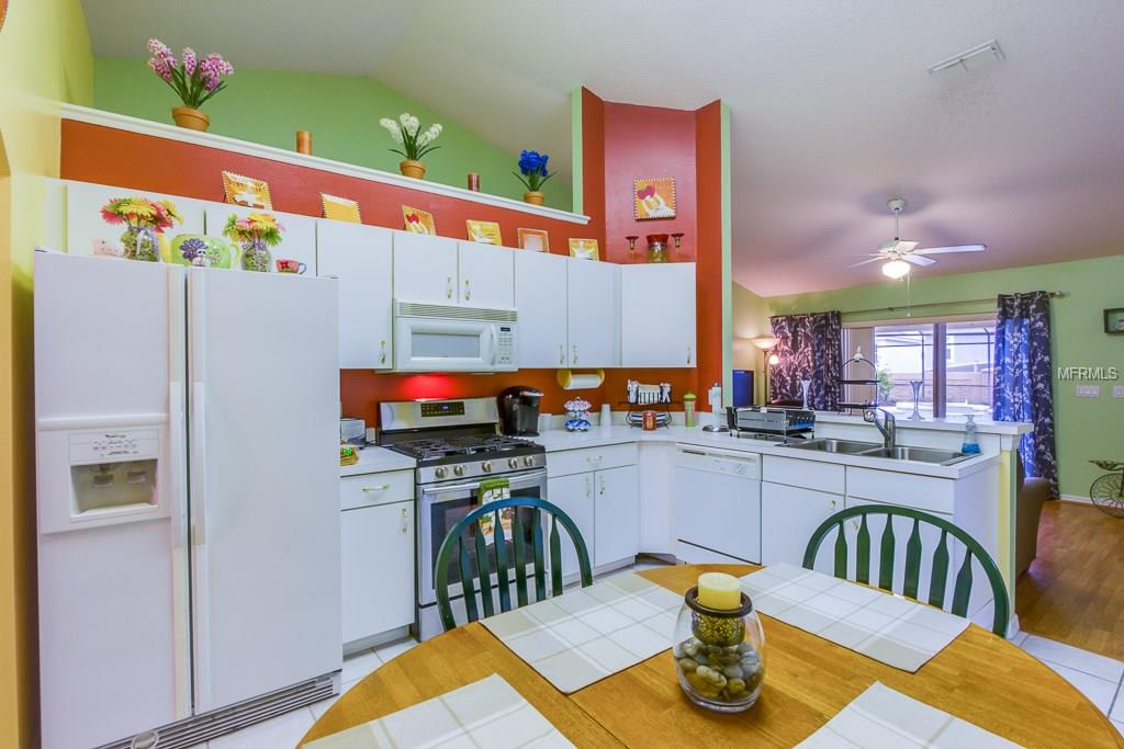 155 SELA COURT, DAVENPORT, Florida 33896, 4 Bedrooms Bedrooms, 5 Rooms Rooms,2 BathroomsBathrooms,Residential,For sale,SELA,O5556153