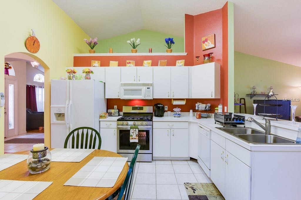 155 SELA COURT, DAVENPORT, Florida 33896, 4 Bedrooms Bedrooms, 5 Rooms Rooms,2 BathroomsBathrooms,Residential,For sale,SELA,O5556153