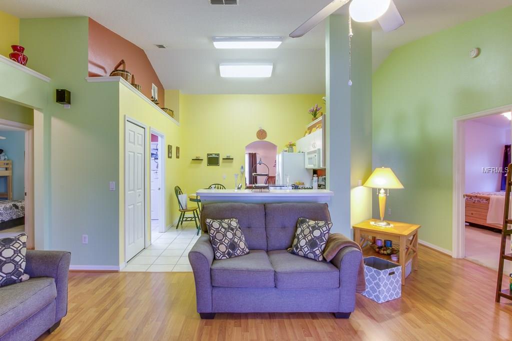 155 SELA COURT, DAVENPORT, Florida 33896, 4 Bedrooms Bedrooms, 5 Rooms Rooms,2 BathroomsBathrooms,Residential,For sale,SELA,O5556153