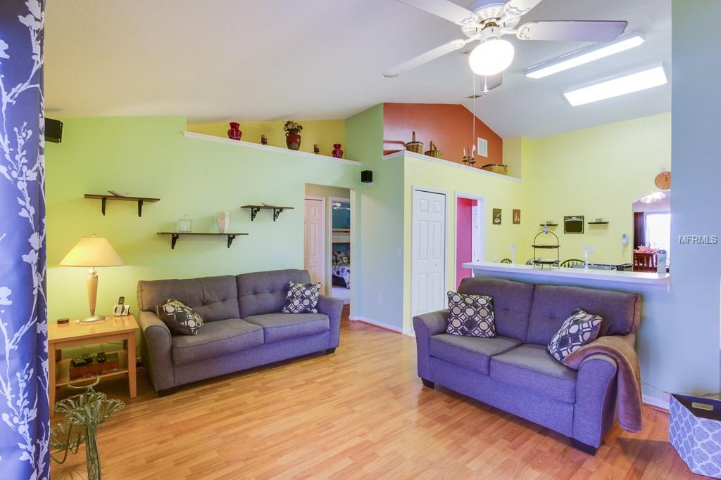 155 SELA COURT, DAVENPORT, Florida 33896, 4 Bedrooms Bedrooms, 5 Rooms Rooms,2 BathroomsBathrooms,Residential,For sale,SELA,O5556153