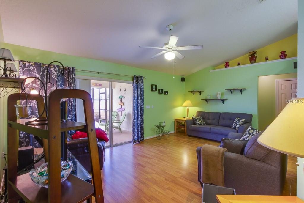 155 SELA COURT, DAVENPORT, Florida 33896, 4 Bedrooms Bedrooms, 5 Rooms Rooms,2 BathroomsBathrooms,Residential,For sale,SELA,O5556153