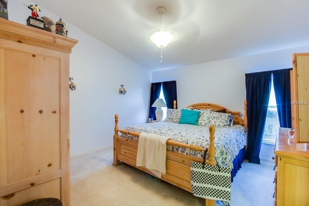 155 SELA COURT, DAVENPORT, Florida 33896, 4 Bedrooms Bedrooms, 5 Rooms Rooms,2 BathroomsBathrooms,Residential,For sale,SELA,O5556153