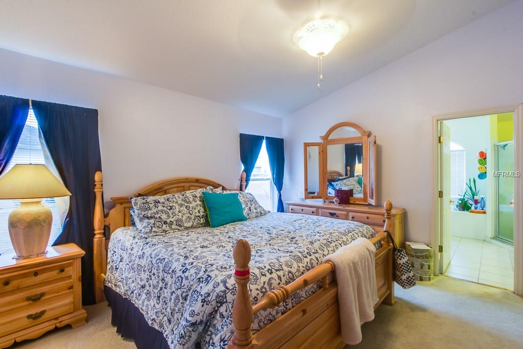 155 SELA COURT, DAVENPORT, Florida 33896, 4 Bedrooms Bedrooms, 5 Rooms Rooms,2 BathroomsBathrooms,Residential,For sale,SELA,O5556153