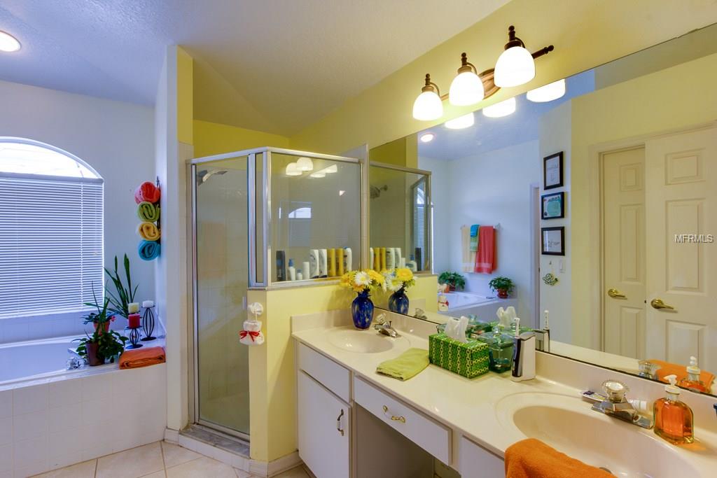 155 SELA COURT, DAVENPORT, Florida 33896, 4 Bedrooms Bedrooms, 5 Rooms Rooms,2 BathroomsBathrooms,Residential,For sale,SELA,O5556153