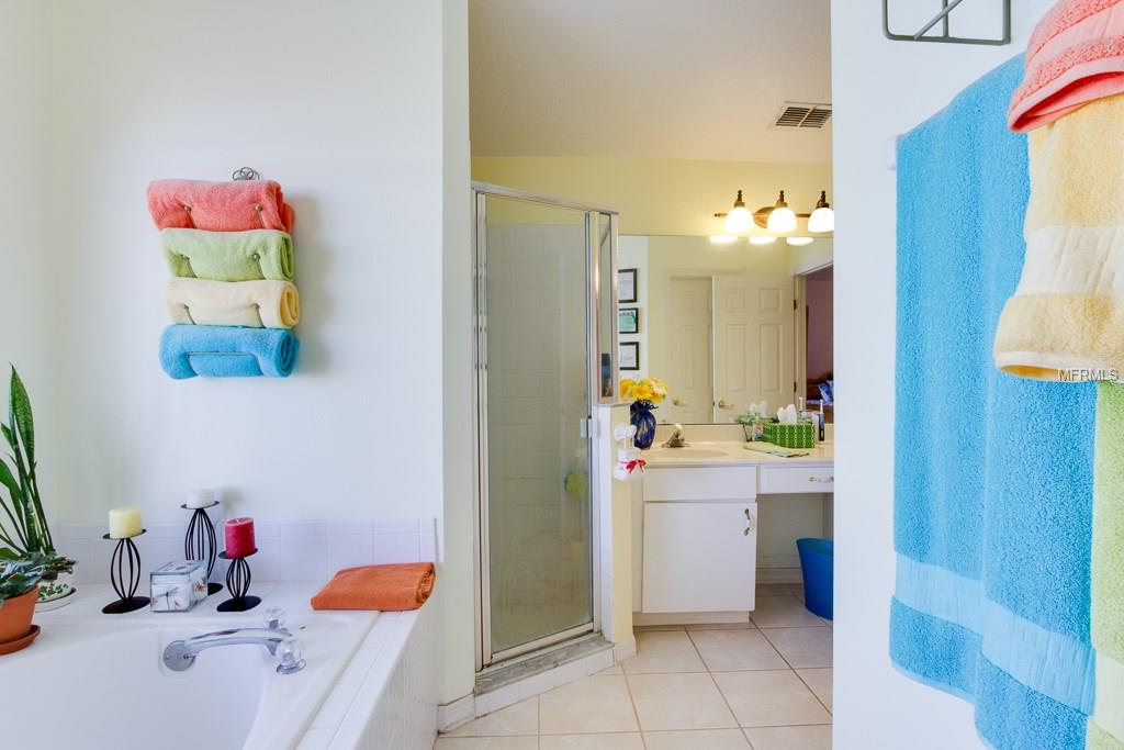 155 SELA COURT, DAVENPORT, Florida 33896, 4 Bedrooms Bedrooms, 5 Rooms Rooms,2 BathroomsBathrooms,Residential,For sale,SELA,O5556153