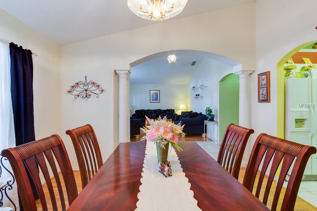 155 SELA COURT, DAVENPORT, Florida 33896, 4 Bedrooms Bedrooms, 5 Rooms Rooms,2 BathroomsBathrooms,Residential,For sale,SELA,O5556153