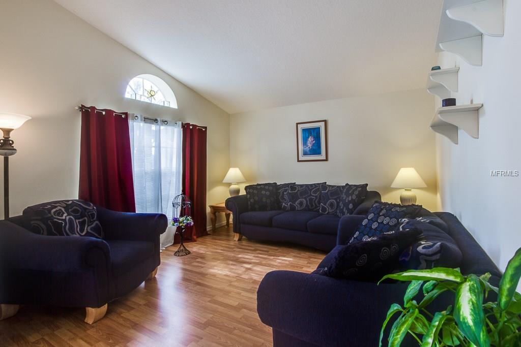 155 SELA COURT, DAVENPORT, Florida 33896, 4 Bedrooms Bedrooms, 5 Rooms Rooms,2 BathroomsBathrooms,Residential,For sale,SELA,O5556153