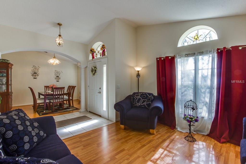 155 SELA COURT, DAVENPORT, Florida 33896, 4 Bedrooms Bedrooms, 5 Rooms Rooms,2 BathroomsBathrooms,Residential,For sale,SELA,O5556153