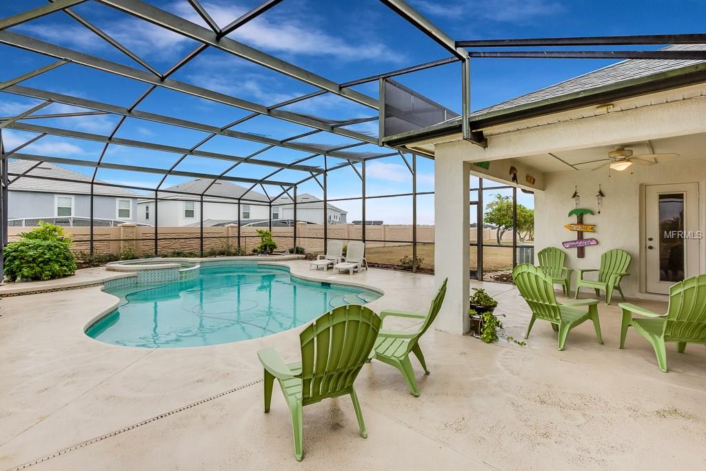 155 SELA COURT, DAVENPORT, Florida 33896, 4 Bedrooms Bedrooms, 5 Rooms Rooms,2 BathroomsBathrooms,Residential,For sale,SELA,O5556153