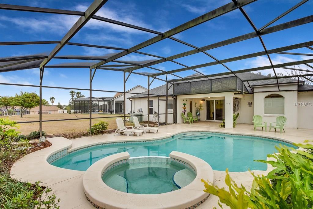 155 SELA COURT, DAVENPORT, Florida 33896, 4 Bedrooms Bedrooms, 5 Rooms Rooms,2 BathroomsBathrooms,Residential,For sale,SELA,O5556153