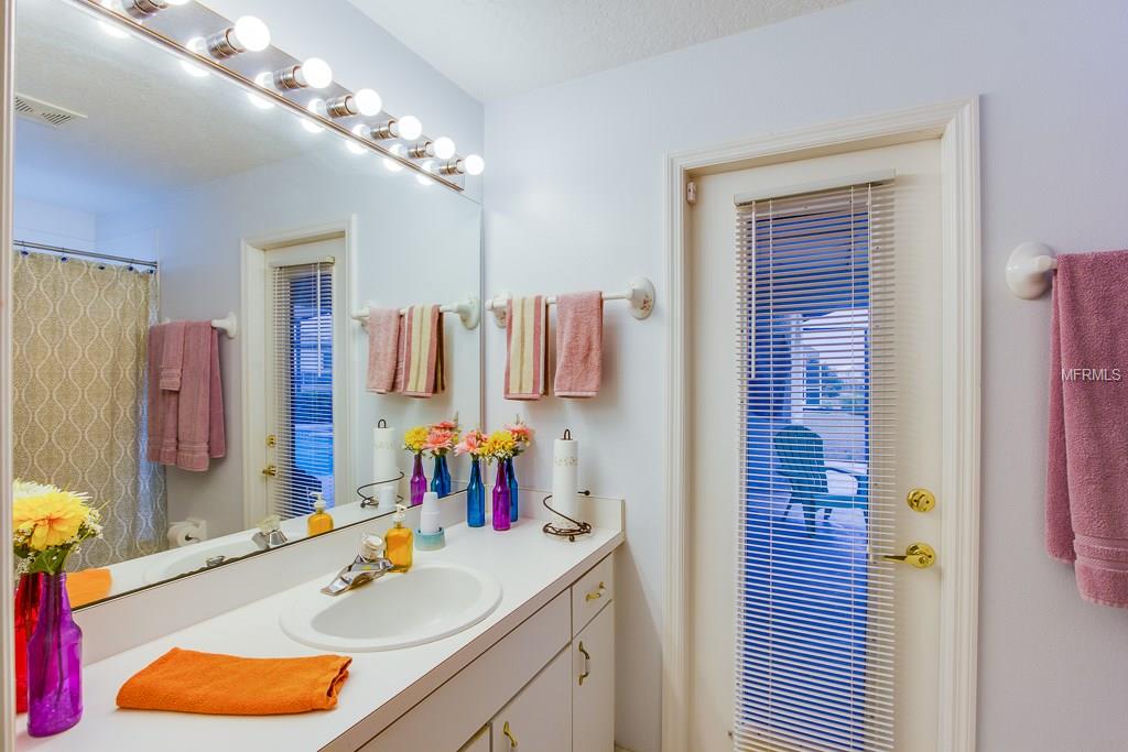 155 SELA COURT, DAVENPORT, Florida 33896, 4 Bedrooms Bedrooms, 5 Rooms Rooms,2 BathroomsBathrooms,Residential,For sale,SELA,O5556153