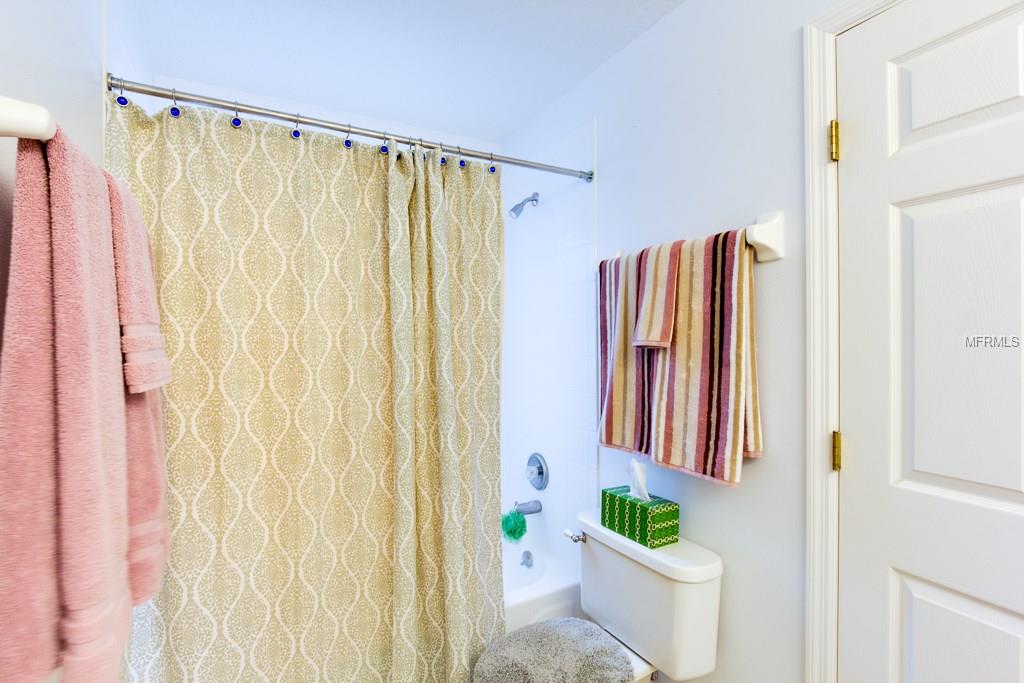 155 SELA COURT, DAVENPORT, Florida 33896, 4 Bedrooms Bedrooms, 5 Rooms Rooms,2 BathroomsBathrooms,Residential,For sale,SELA,O5556153