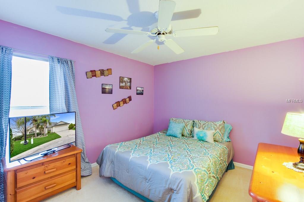 155 SELA COURT, DAVENPORT, Florida 33896, 4 Bedrooms Bedrooms, 5 Rooms Rooms,2 BathroomsBathrooms,Residential,For sale,SELA,O5556153