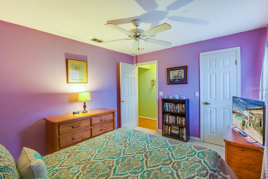 155 SELA COURT, DAVENPORT, Florida 33896, 4 Bedrooms Bedrooms, 5 Rooms Rooms,2 BathroomsBathrooms,Residential,For sale,SELA,O5556153