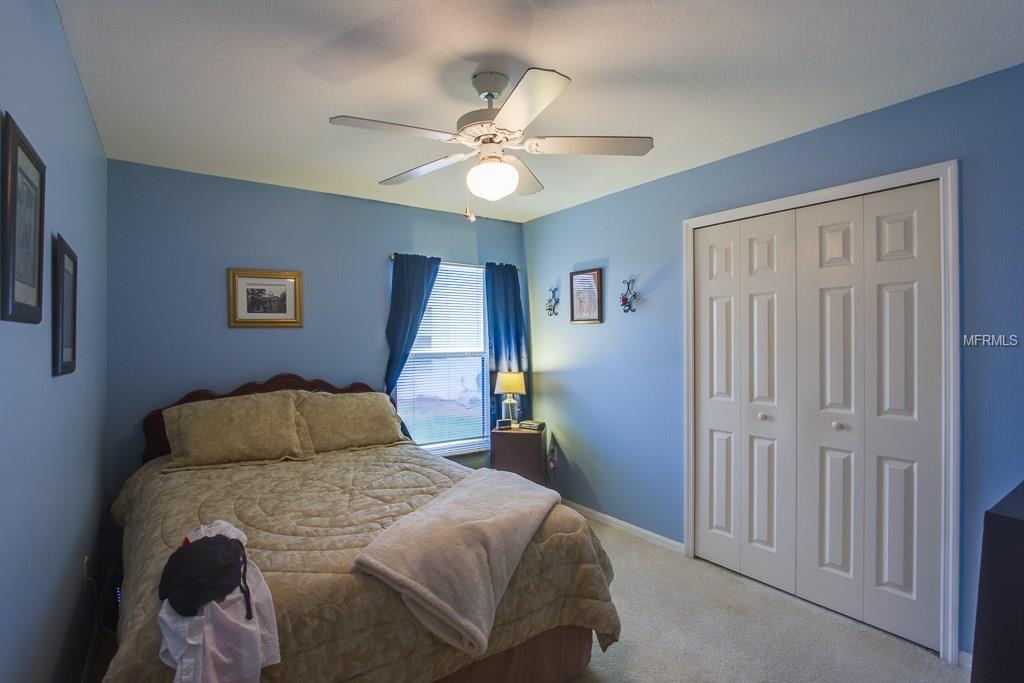 155 SELA COURT, DAVENPORT, Florida 33896, 4 Bedrooms Bedrooms, 5 Rooms Rooms,2 BathroomsBathrooms,Residential,For sale,SELA,O5556153