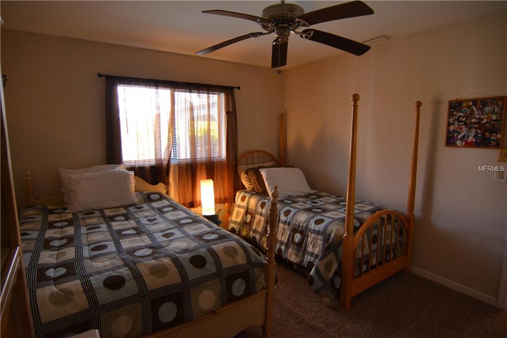 247 DORCHESTER STREET, PORT CHARLOTTE, Florida 33954, 3 Bedrooms Bedrooms, 10 Rooms Rooms,2 BathroomsBathrooms,Residential,For sale,DORCHESTER,C7248060