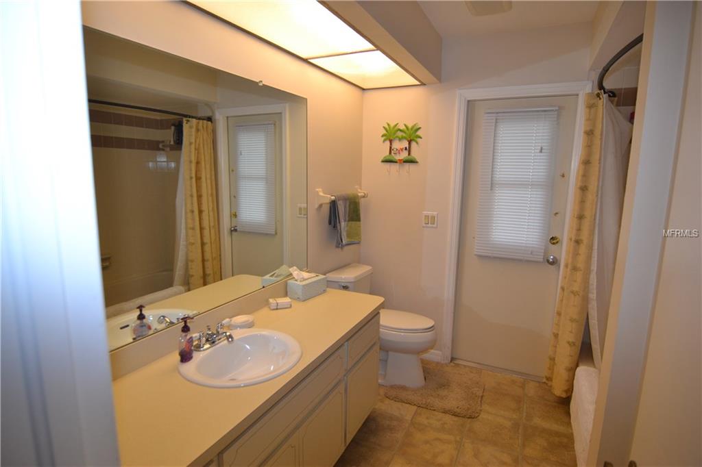 247 DORCHESTER STREET, PORT CHARLOTTE, Florida 33954, 3 Bedrooms Bedrooms, 10 Rooms Rooms,2 BathroomsBathrooms,Residential,For sale,DORCHESTER,C7248060