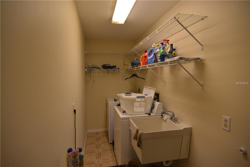 247 DORCHESTER STREET, PORT CHARLOTTE, Florida 33954, 3 Bedrooms Bedrooms, 10 Rooms Rooms,2 BathroomsBathrooms,Residential,For sale,DORCHESTER,C7248060