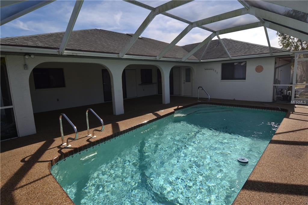 247 DORCHESTER STREET, PORT CHARLOTTE, Florida 33954, 3 Bedrooms Bedrooms, 10 Rooms Rooms,2 BathroomsBathrooms,Residential,For sale,DORCHESTER,C7248060