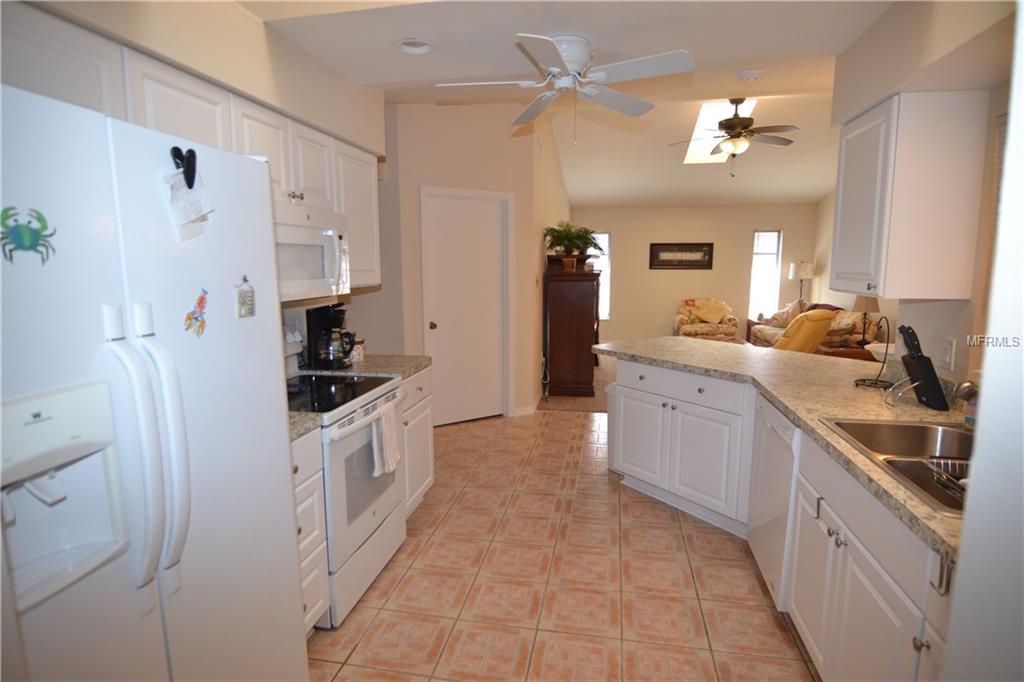 247 DORCHESTER STREET, PORT CHARLOTTE, Florida 33954, 3 Bedrooms Bedrooms, 10 Rooms Rooms,2 BathroomsBathrooms,Residential,For sale,DORCHESTER,C7248060