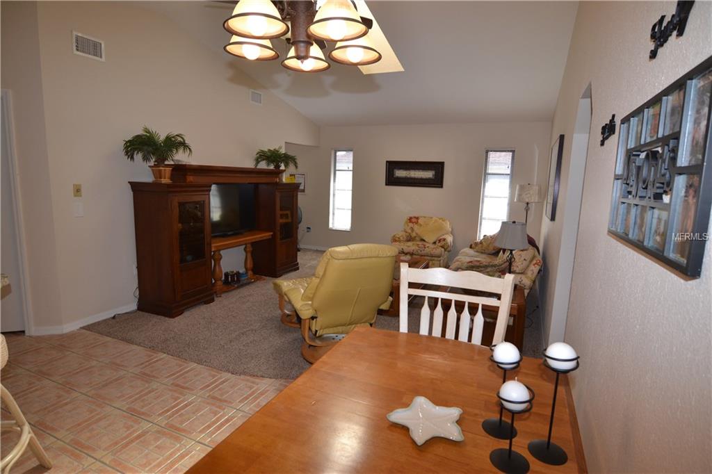 247 DORCHESTER STREET, PORT CHARLOTTE, Florida 33954, 3 Bedrooms Bedrooms, 10 Rooms Rooms,2 BathroomsBathrooms,Residential,For sale,DORCHESTER,C7248060