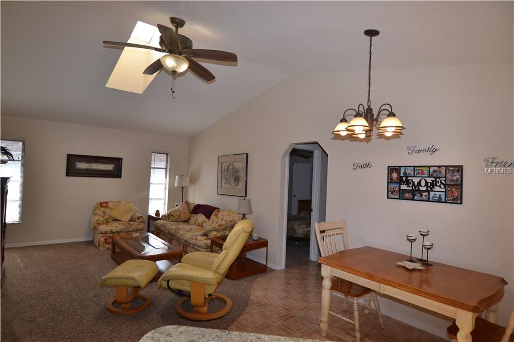 247 DORCHESTER STREET, PORT CHARLOTTE, Florida 33954, 3 Bedrooms Bedrooms, 10 Rooms Rooms,2 BathroomsBathrooms,Residential,For sale,DORCHESTER,C7248060