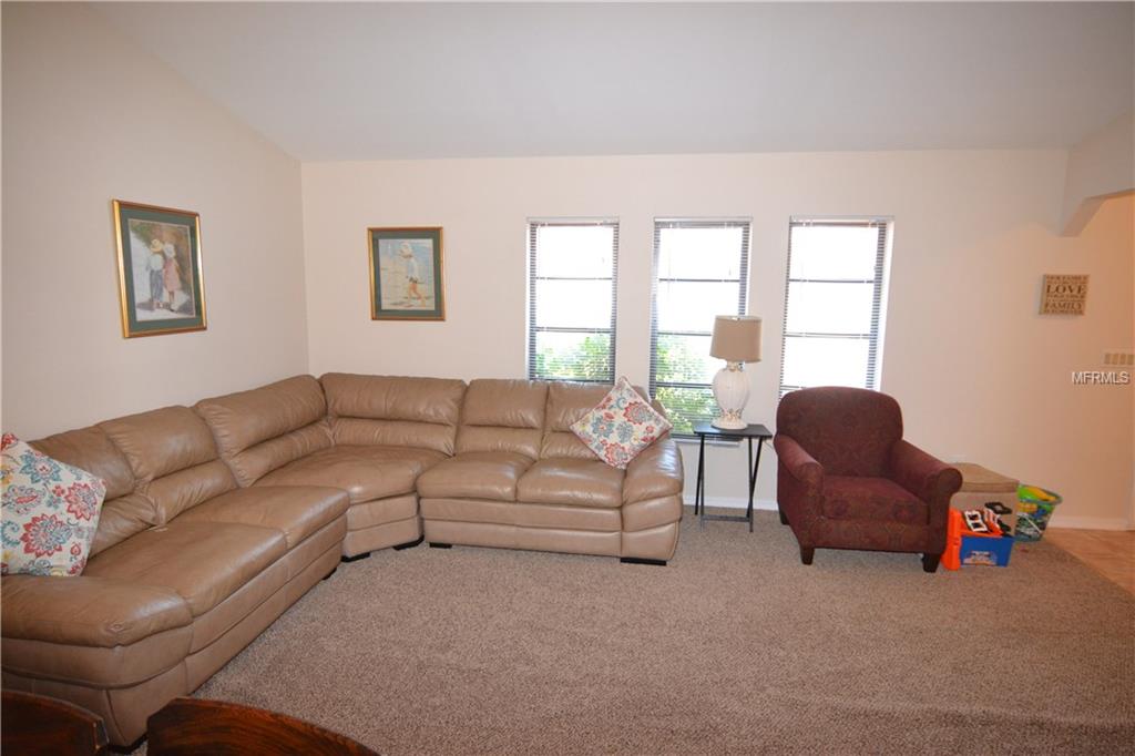 247 DORCHESTER STREET, PORT CHARLOTTE, Florida 33954, 3 Bedrooms Bedrooms, 10 Rooms Rooms,2 BathroomsBathrooms,Residential,For sale,DORCHESTER,C7248060