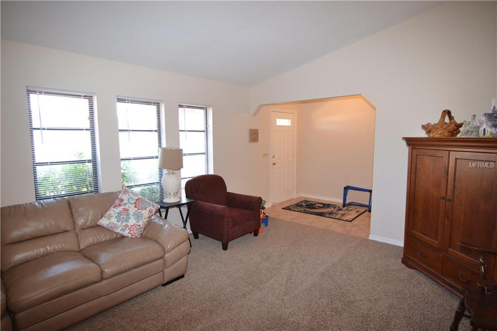 247 DORCHESTER STREET, PORT CHARLOTTE, Florida 33954, 3 Bedrooms Bedrooms, 10 Rooms Rooms,2 BathroomsBathrooms,Residential,For sale,DORCHESTER,C7248060