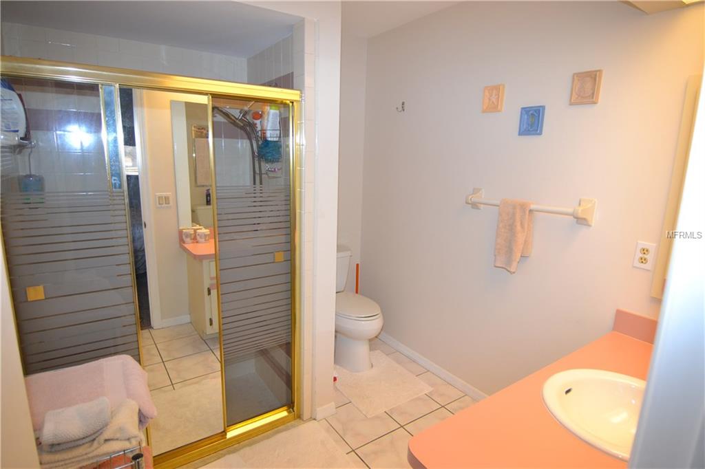 247 DORCHESTER STREET, PORT CHARLOTTE, Florida 33954, 3 Bedrooms Bedrooms, 10 Rooms Rooms,2 BathroomsBathrooms,Residential,For sale,DORCHESTER,C7248060