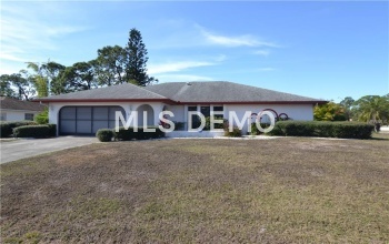 247 DORCHESTER STREET, PORT CHARLOTTE, Florida 33954, 3 Bedrooms Bedrooms, 10 Rooms Rooms,2 BathroomsBathrooms,Residential,For sale,DORCHESTER,C7248060