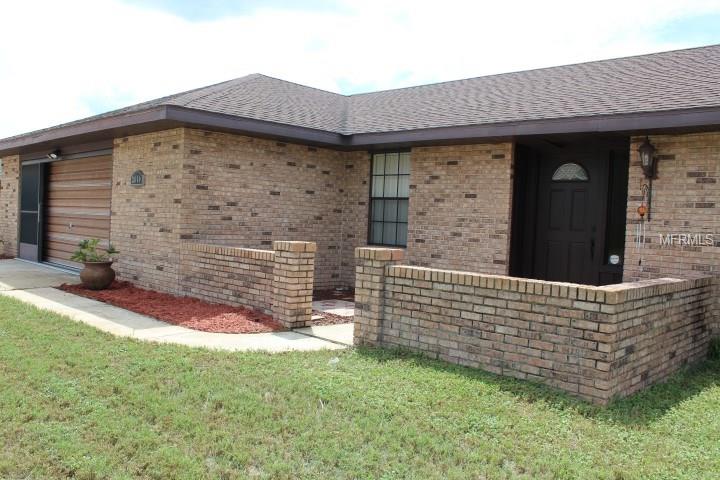 2010 N NORMANDY BOULEVARD, DELTONA, Florida 32725, 3 Bedrooms Bedrooms, 6 Rooms Rooms,2 BathroomsBathrooms,Residential,For sale,NORMANDY,O5558960