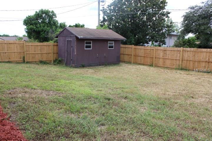 2010 N NORMANDY BOULEVARD, DELTONA, Florida 32725, 3 Bedrooms Bedrooms, 6 Rooms Rooms,2 BathroomsBathrooms,Residential,For sale,NORMANDY,O5558960