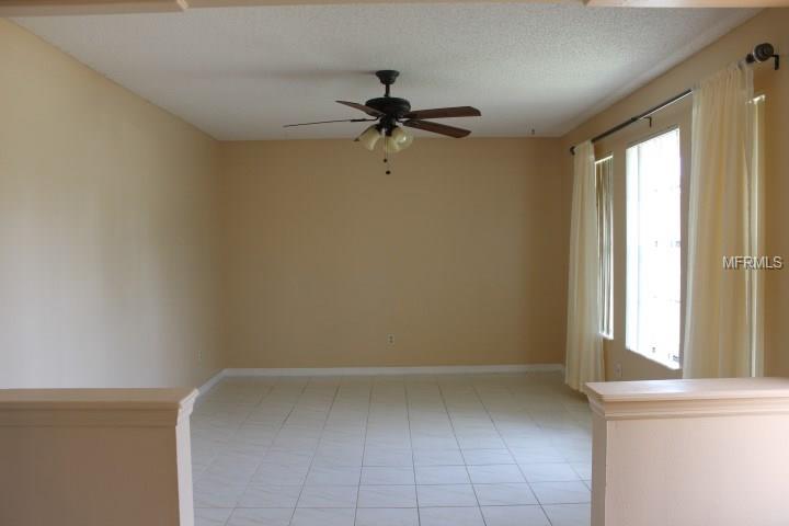 2010 N NORMANDY BOULEVARD, DELTONA, Florida 32725, 3 Bedrooms Bedrooms, 6 Rooms Rooms,2 BathroomsBathrooms,Residential,For sale,NORMANDY,O5558960