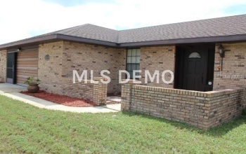 2010 N NORMANDY BOULEVARD, DELTONA, Florida 32725, 3 Bedrooms Bedrooms, 6 Rooms Rooms,2 BathroomsBathrooms,Residential,For sale,NORMANDY,O5558960