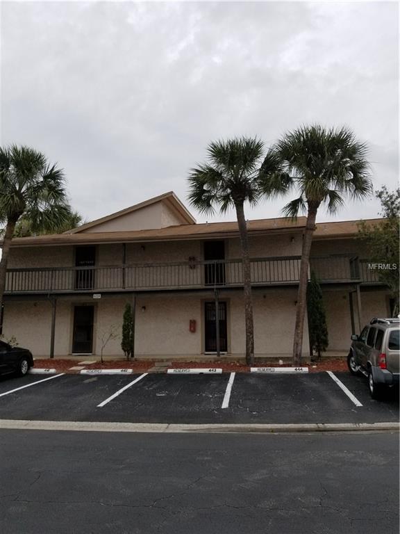 6324 NEWTOWN CIRCLE, TAMPA, Florida 33615, 1 Bedroom Bedrooms, 3 Rooms Rooms,1 BathroomBathrooms,Residential,For sale,NEWTOWN,W7637454