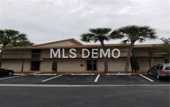 6324 NEWTOWN CIRCLE, TAMPA, Florida 33615, 1 Bedroom Bedrooms, 3 Rooms Rooms,1 BathroomBathrooms,Residential,For sale,NEWTOWN,W7637454