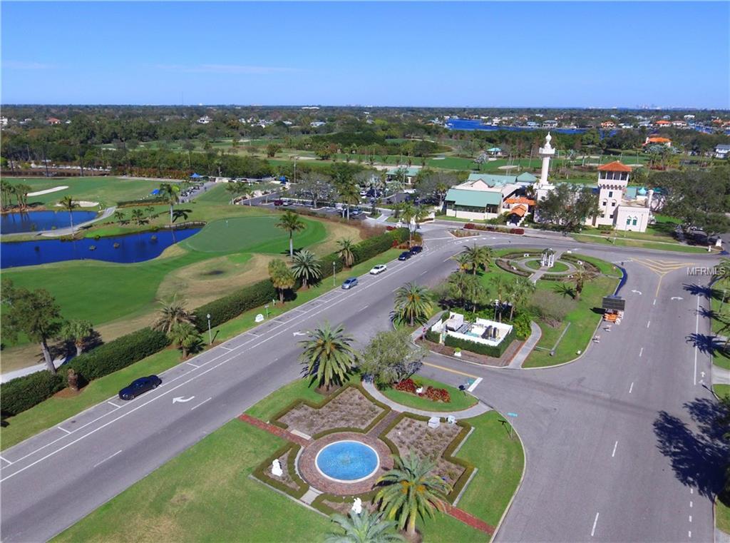 409 SNELL ISLE BOULEVARD NE, ST PETERSBURG, Florida 33704, 3 Bedrooms Bedrooms, 5 Rooms Rooms,3 BathroomsBathrooms,Residential,For sale,SNELL ISLE,U7846490