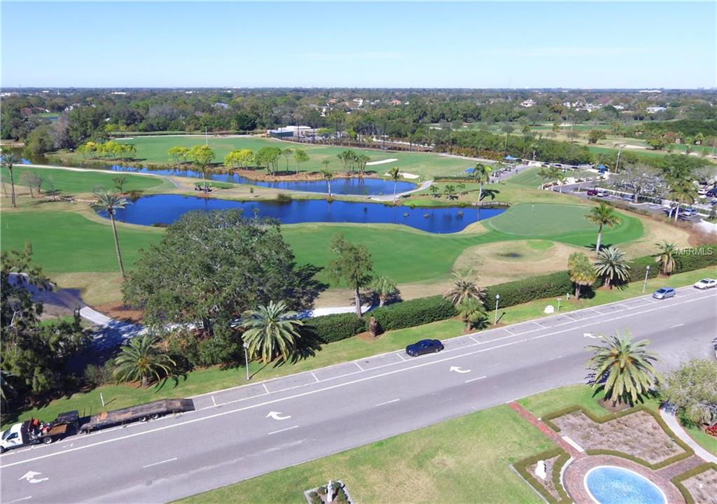 409 SNELL ISLE BOULEVARD NE, ST PETERSBURG, Florida 33704, 3 Bedrooms Bedrooms, 5 Rooms Rooms,3 BathroomsBathrooms,Residential,For sale,SNELL ISLE,U7846490