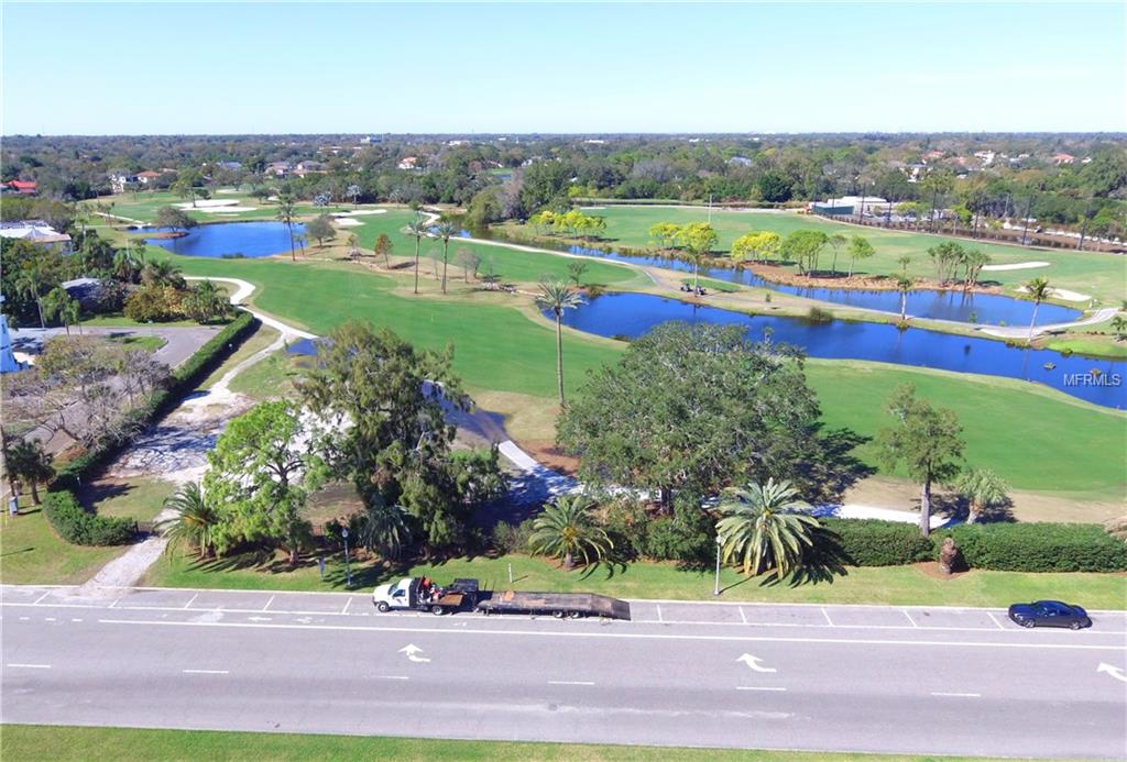 409 SNELL ISLE BOULEVARD NE, ST PETERSBURG, Florida 33704, 3 Bedrooms Bedrooms, 5 Rooms Rooms,3 BathroomsBathrooms,Residential,For sale,SNELL ISLE,U7846490