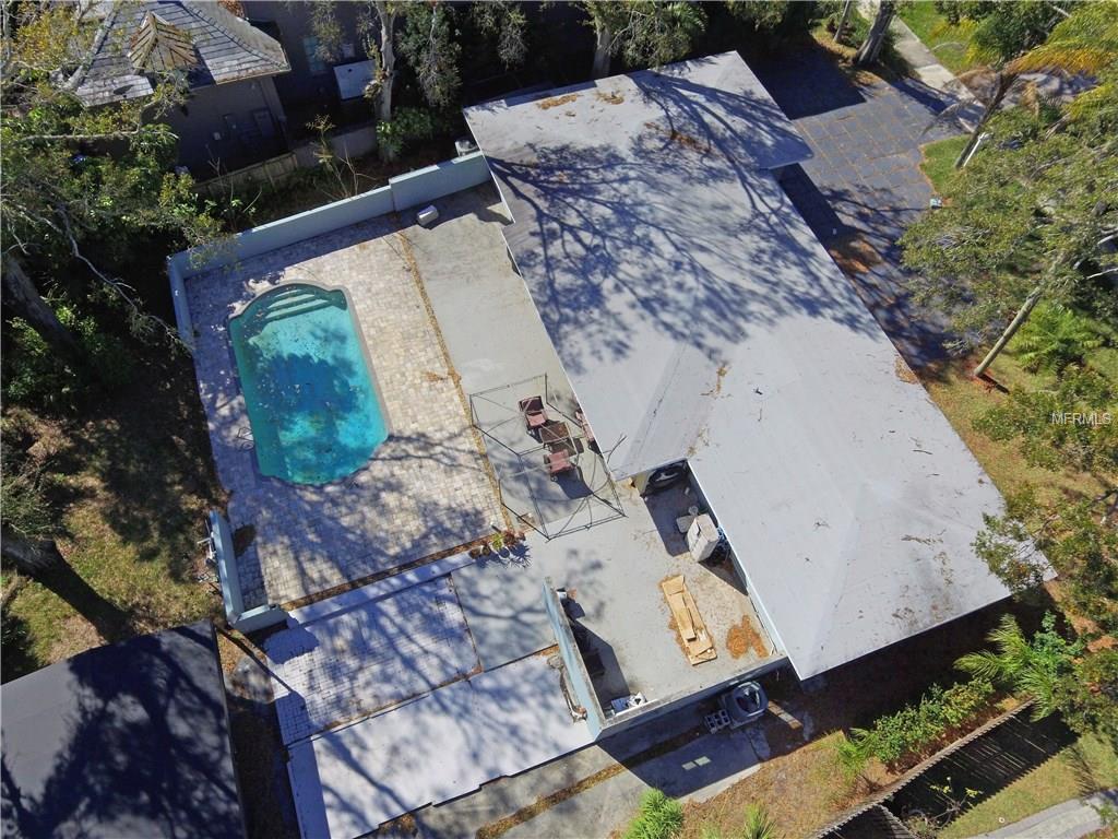 409 SNELL ISLE BOULEVARD NE, ST PETERSBURG, Florida 33704, 3 Bedrooms Bedrooms, 5 Rooms Rooms,3 BathroomsBathrooms,Residential,For sale,SNELL ISLE,U7846490