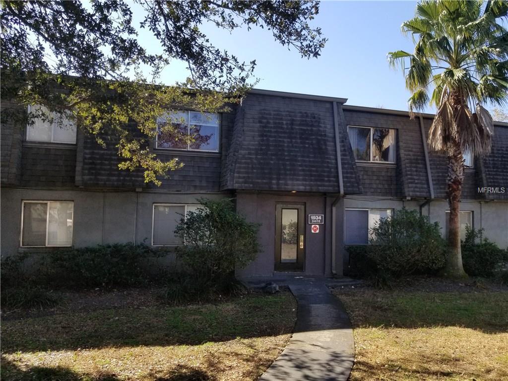 1934 CONWAY ROAD, ORLANDO, Florida 32812, 3 Bedrooms Bedrooms, 5 Rooms Rooms,2 BathroomsBathrooms,Residential,For sale,CONWAY,O5560924