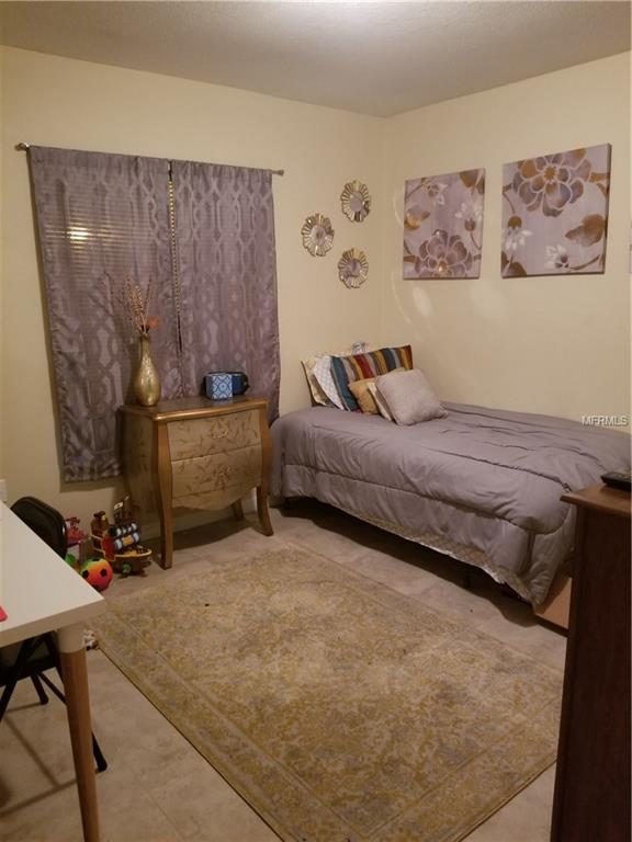 1934 CONWAY ROAD, ORLANDO, Florida 32812, 3 Bedrooms Bedrooms, 5 Rooms Rooms,2 BathroomsBathrooms,Residential,For sale,CONWAY,O5560924