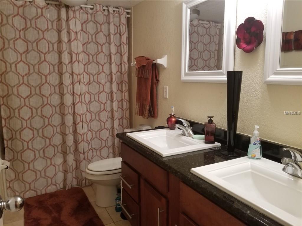 1934 CONWAY ROAD, ORLANDO, Florida 32812, 3 Bedrooms Bedrooms, 5 Rooms Rooms,2 BathroomsBathrooms,Residential,For sale,CONWAY,O5560924