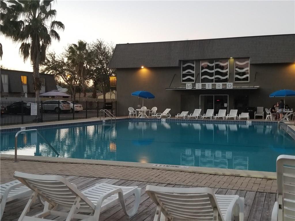 1934 CONWAY ROAD, ORLANDO, Florida 32812, 3 Bedrooms Bedrooms, 5 Rooms Rooms,2 BathroomsBathrooms,Residential,For sale,CONWAY,O5560924