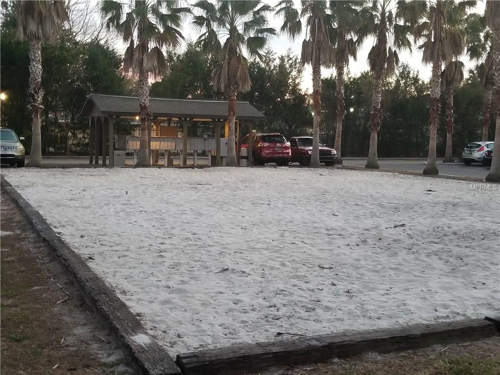 1934 CONWAY ROAD, ORLANDO, Florida 32812, 3 Bedrooms Bedrooms, 5 Rooms Rooms,2 BathroomsBathrooms,Residential,For sale,CONWAY,O5560924