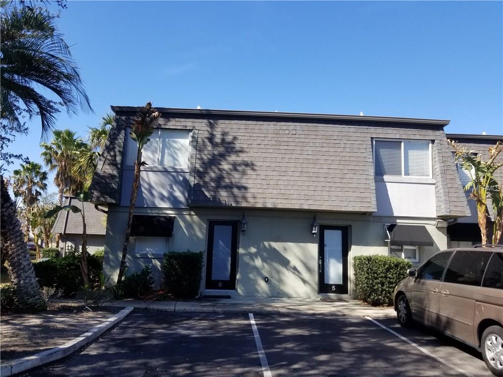 1934 CONWAY ROAD, ORLANDO, Florida 32812, 3 Bedrooms Bedrooms, 5 Rooms Rooms,2 BathroomsBathrooms,Residential,For sale,CONWAY,O5560924